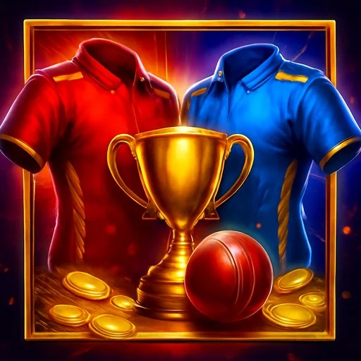 JYJILI টিপস তালিকা ভিউ